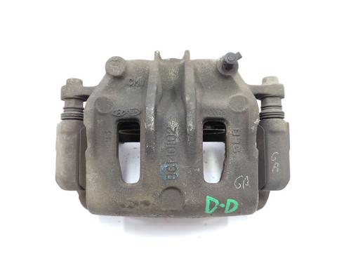 right-front-brake-caliper-kia-sorento-ii-xm-2009-2010-2011-2012-2013-2014-2015-2016-36532919 main image