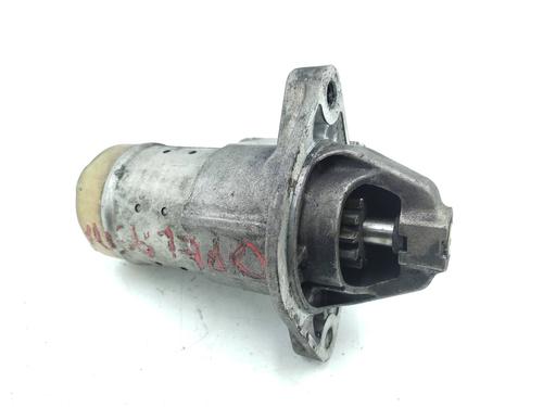 Startmotor OPEL ASTRA G Hatchback (T98) [1998-2009]  21150085