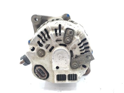 Alternator HONDA HR-V (GH_) 1.6 16V (GH1, GH3) | BP21155474M7 
