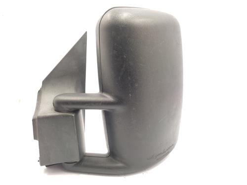 Ryggespeil venstre VW LT 28-35 II Bus (2DB, 2DE, 2DK) 2.5 TDI (102 hp) 24683251