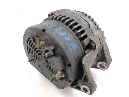 Alternator OPEL ZAFIRA A MPV (T98)  | BP21149748M7 