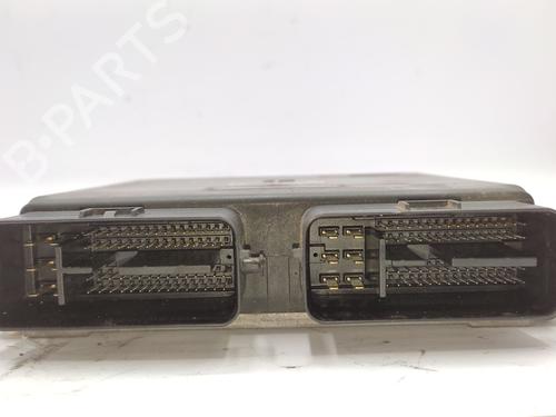 Engine control unit (ECU) MITSUBISHI COLT VI (Z3_A, Z2_A) 1.1 (Z31A, Z32A) | BP31885943M57