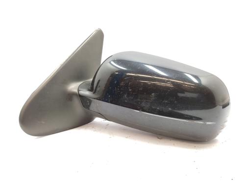 Used Left mirror SEAT LEON (1M1) 1.6 16 V (105 hp) 26407449
