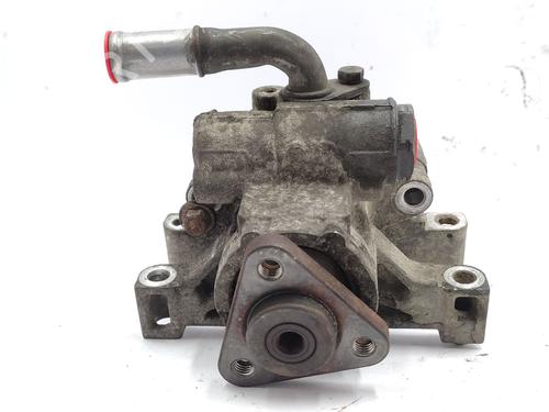 Steering pump FORD TRANSIT Van (FA_ _) | BP33049874M99 - Image 2