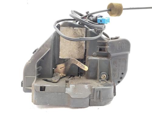 rear-right-lock-mercedes-benz-e-class-w211-2002-2003-2004-2005-2006-2007-2008-2009-36645344 main image