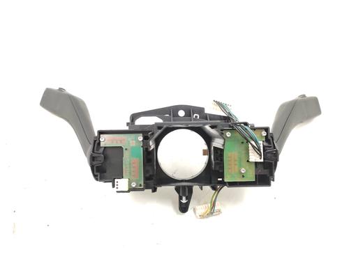 Switch VW GOLF VI (5K1) 1.2 TSI | BP24682880I30