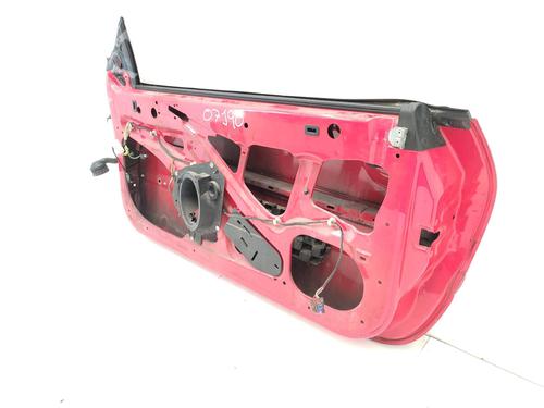 Right front door PEUGEOT 206 CC (2D)  | BP21151754C3 
