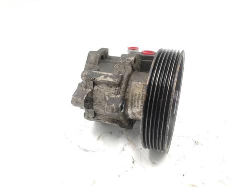 Styring servopumpe PEUGEOT 406 (8B) | BP21153423M99