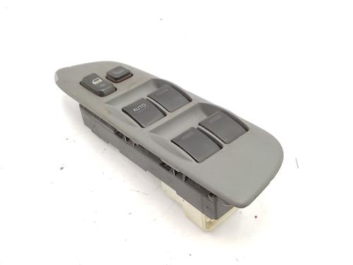 left-front-window-switch-toyota-rav-4-ii-_a2_-2000-2001-2002-2003-2004-2005-34472039 main image