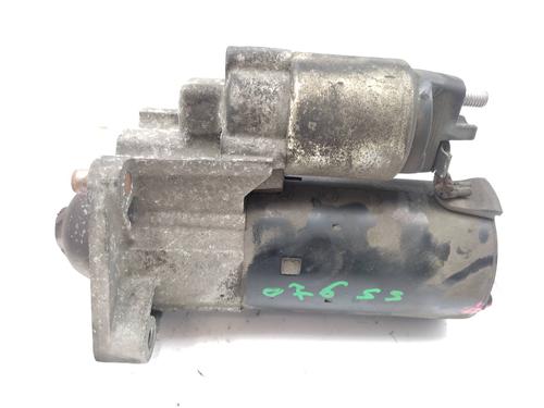 Used Starter VOLVO S40 II (544) 2.4 (170 hp) 22977915