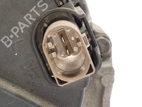 Generator SEAT TOLEDO II (1M2)  | BP21158579M7 