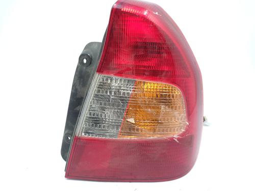 Piloto trasero derecho HYUNDAI ACCENT II (LC) [1999-2012]  21155020