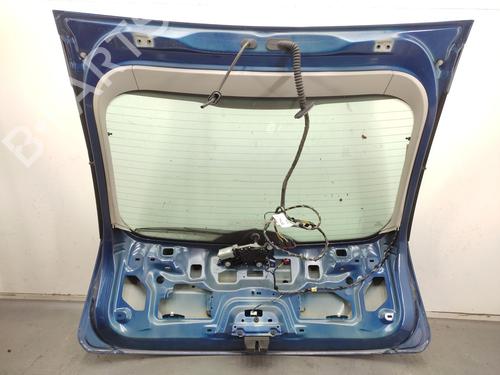 Tailgate FORD FOCUS II (DA_, HCP, DP) 1.8 | BP23259458C6 