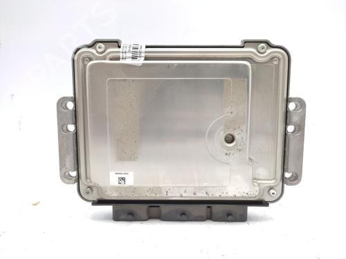 Engine control unit (ECU) PEUGEOT 407 SW (6E_, 6D_) 1.6 HDi 110 | BP28954281M57 