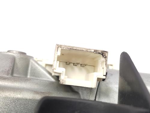 Rear wiper motor CITROËN C4 II (NC_)  | BP21160122M102 