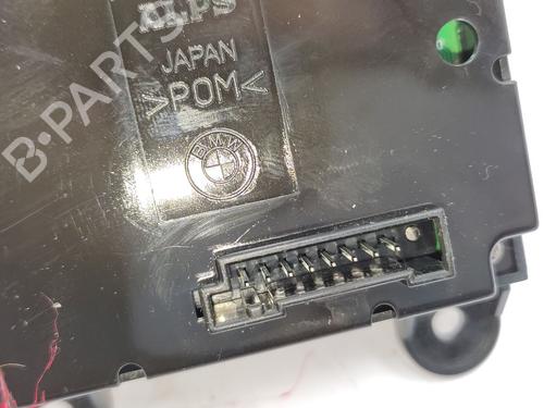 Switch BMW 5 (E60) 520 i | BP26891605I30 