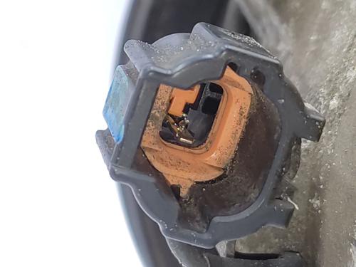 AC compressor NISSAN PRIMERA Hatchback (P12) | BP21162345M34 - Image 5
