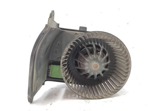 heater-blower-motor-renault-kangoo-kc01_-1997-32065919 main image