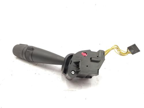 Steering column stalk JEEP CHEROKEE (KK) 2.8 CRD 4x4 | BP38959548I23 - Image 2