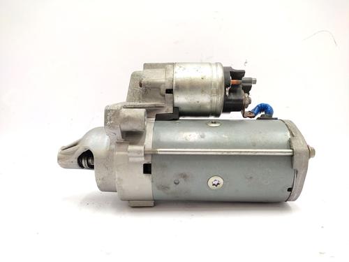 Used Starter Starter PEUGEOT 5008 (0U_, 0E_) 1.6 HDi (114 hp) 35727576 35727576