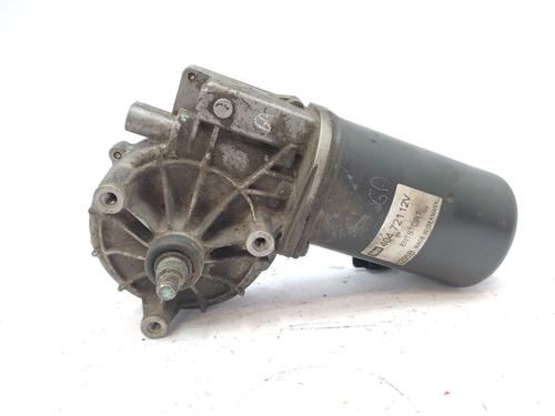 Used Front wiper motor CITROËN C8 (EA_, EB_) 2.2 HDi (128 hp) 28604692