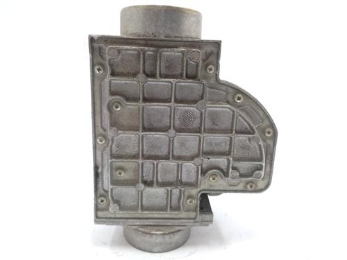 Mass air flow sensor SEAT IBIZA I (21A)  | BP21153826M95