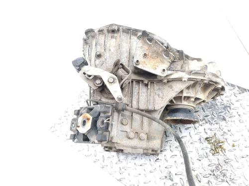 Gearbox MERCEDES-BENZ VITO Van (W638)  | BP21151205M3 
