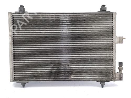 AC radiator CITROËN XSARA (N1) 2.0 HDi 90 | BP21156621M32