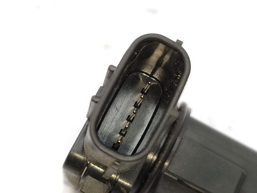 Mass air flow sensor TOYOTA AURIS (_E15_) 1.8 Hybrid (ZWE150_, ZWE150R) | BP32192818M95