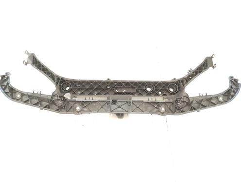 Crossmember FORD FOCUS I (DAW, DBW)  | BP21156819C162 
