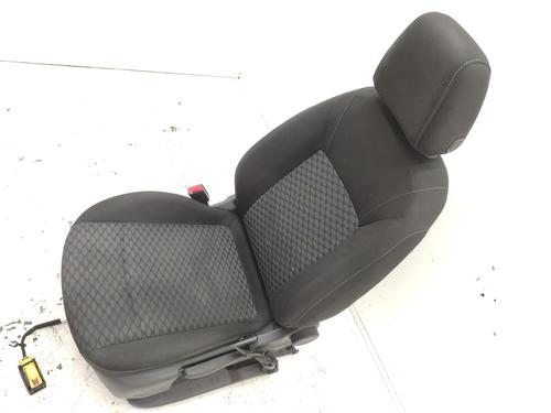 Left front seat OPEL ASTRA K (B16) 1.4 Turbo (68) | BP21156275C15 