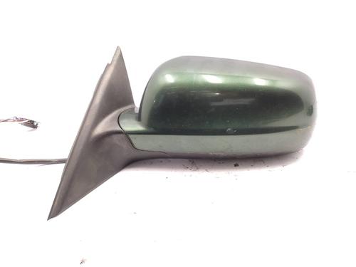 Used Left mirror Left mirror VW PASSAT B5 (3B2) [1996-2001] 34247783 34247783
