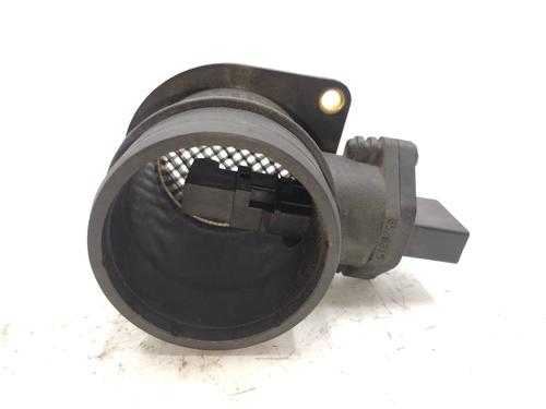 Mass air flow sensor SEAT TOLEDO II (1M2)  | BP21153516M95 