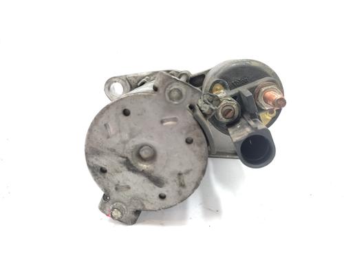 Starter SEAT IBIZA III (6L1)  | BP21160688M8 
