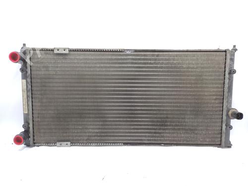 Wasserkühler für SEAT IBIZA II (6K1) 1.9 D (68 hp) 30302916