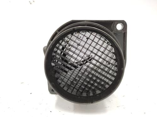 Mass air flow sensor RENAULT LAGUNA II (BG0/1_) 1.9 dCI (BG0E) | BP25727624M95 
