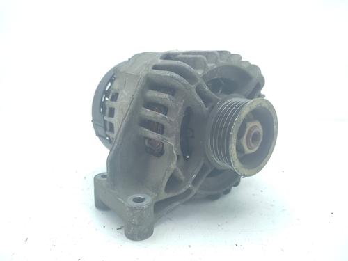 Alternator FIAT PUNTO (188_)  | BP21149900M7 