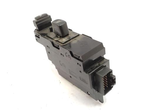 Used Right front window switch VOLVO XC90 I (275) D5 AWD (163 hp) 28949152