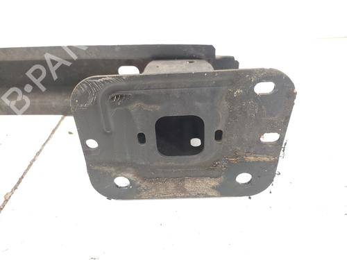 Rear bumper reinforcement FORD FOCUS II (DA_, HCP, DP)  | BP21495300C73 