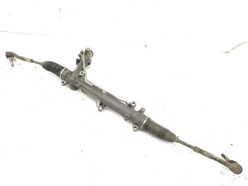 Steering rack BMW 5 (E60) 520 d | BP29390955M22 