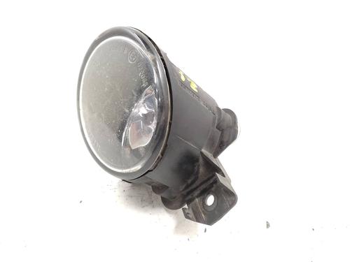 Used Left front fog light RENAULT LAGUNA II (BG0/1_) [2001-2007]  21151887