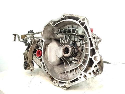 Gearbox OPEL CORSA C (X01)  | BP21161010M3 