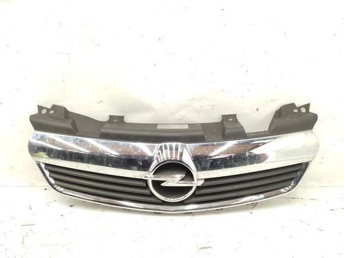 Front slam panel OPEL ZAFIRA / ZAFIRA FAMILY B (A05) 1.9 CDTI (M75) | BP32238405C72