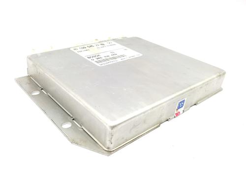 Used Control unit MERCEDES-BENZ E-CLASS (W210) [1995-2003]  21155763