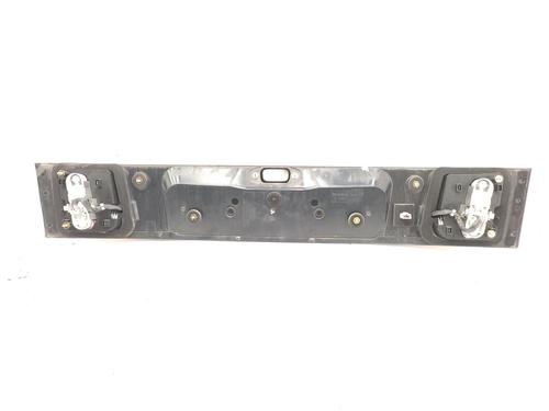 Rear center light VOLVO V40 Estate (645) 1.6 | BP29308539I39 