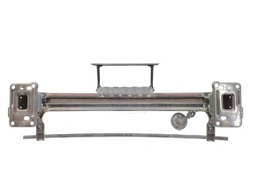 Bumperbalk voor HYUNDAI i30 (GD) 1.4 | BP30721233C109