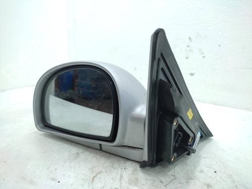 Left mirror HYUNDAI ACCENT II (LC)  | BP21150395C26 