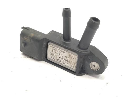 Elektronisk sensor RENAULT MEGANE III Hatchback (BZ0/1_, B3_) 1.5 dCi (BZ0C) (90 hp) 21161181