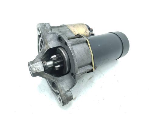 Used Starter CITROËN ZX (N2) [1991-1999]  21150448