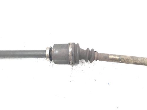 Drivaksel foran Høyre RENAULT MEGANE II Saloon (LM0/1_) 1.9 dCi (LM0G, LM1G, LM2C) | BP21154577M39 